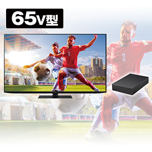 V[v@4Kter@65V^@4T-C65FN1