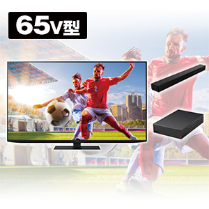 V[v@4Kter@65V^@4T-C65FN1