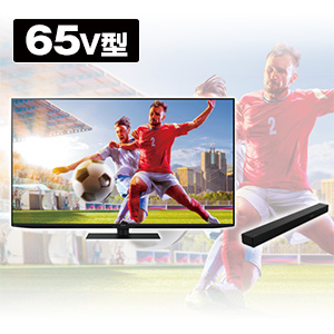 V[v@4Kter@65V^@4T-C65FN1