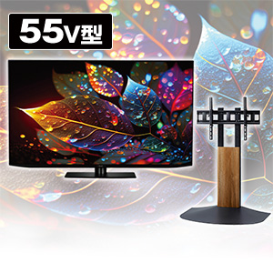 V[v@4KL@ELer@ANIX@55V^@4T-C55GQ3