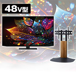 V[v@4KL@ELer@ANIX@48V^@4T-C48GQ3