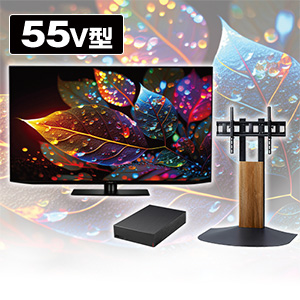 V[v@4KL@ELer@ANIX@55V^@4T-C55GQ3