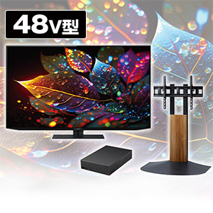 V[v@4KL@ELer@ANIX@48V^@4T-C48GQ3