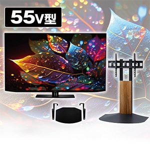 V[v@4KL@ELer@ANIX@55V^@4T-C55GQ3