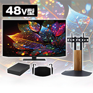 V[v@4KL@ELer@ANIX@48V^@4T-C48GQ3