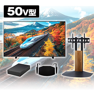 sur@qdfy`@4Kter@50V^@50M550L