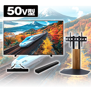 sur@qdfy`@4Kter@50V^@50M550L