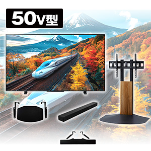 sur@qdfy`@4Kter@50V^@50M550L