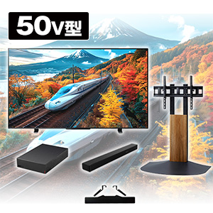 sur@qdfy`@4Kter@50V^@50M550L