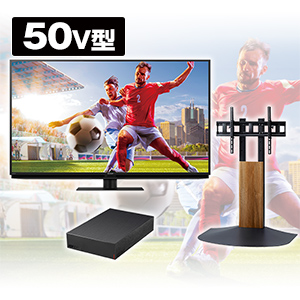 V[v@4Kter@50V^@4T-C50FN2