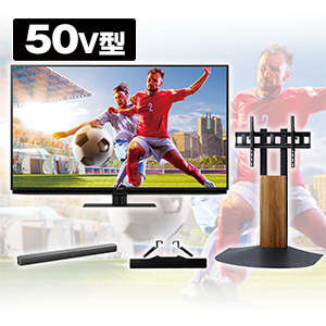 V[v@4Kter@50V^@4T-C50FN2