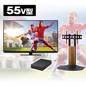 V[v@4Kter@55V^@4T-C55FN2