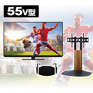 V[v@4Kter@55V^@4T-C55FN2