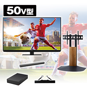 V[v@4Kter@50V^@4T-C50FN2