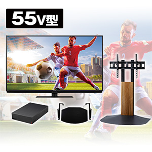 V[v@4Kter@55V^@4T-C55FN2