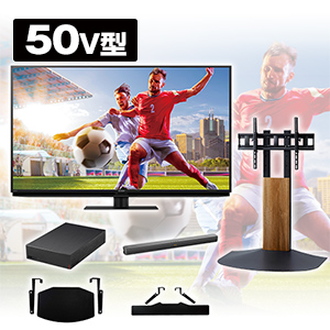 V[v@4Kter@50V^@4T-C50FN2