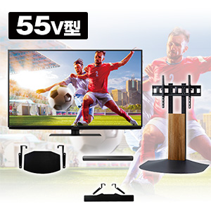 V[v@4Kter@55V^@4T-C55FN2