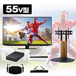 V[v@4Kter@55V^@4T-C55FN2