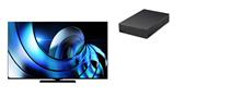 �s�u�r�@�q�d�f�y�`�@4K�@MiniLED�@�t���e���r�@���O�U�@50V�^�@50Z870R