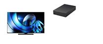 �s�u�r�@�q�d�f�y�`�@4K�@MiniLED�@�t���e���r�@���O�U�@43V�^�@43Z870R