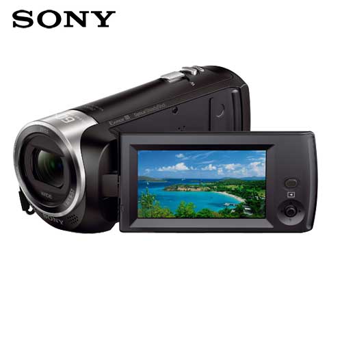 �\�j�[�@�y���i�z�f�W�^���g�c�r�f�I�J�����@�n���f�B�J���@�u���b�N�@HDR-CX470B_main_1