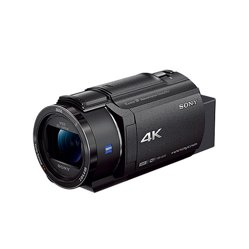 �\�j�[�@�y�Ǖi�z�f�W�^��4K�r�f�I�J�������R�[�_�[�@FDR-AX45A_main_1