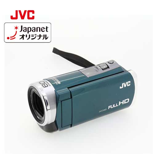 �i�u�b�P���E�b�h�@�y�V�i���l�z�r�f�I�J�����@�G�u���I�@�O���[���@GZ-E780-G_main_1