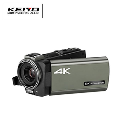 �c�m�G���W�j�A�����O�@�y���i�z���w�Y�[�����ځ@4K�r�f�I�J�����@AN-S101_main_1