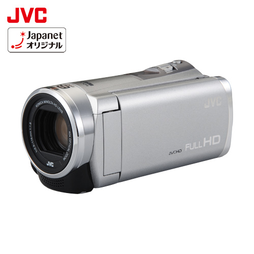 �i�u�b�P���E�b�h�@�y���i�z�f�W�^���n�C�r�W�������[�r�[�@�G�u���I�@�V���o�[�@GZ-E770-S_main_1