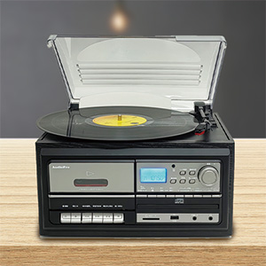 �Ƃ����傤�@�R���p�N�g�}���`�v���C���[�@NEXT�@�u���b�N�@TCDR-3861