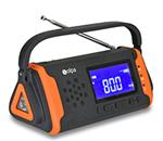 �N�}�U�L�G�C���@��񂵁@�\�[���[�~�d���W�I�@�`���[�W�I�@�����_�@SL-091