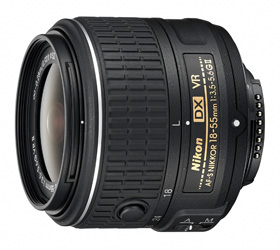 ニコン デジタル一眼レフ・一眼カメラ デジタル一眼レフカメラ D5300