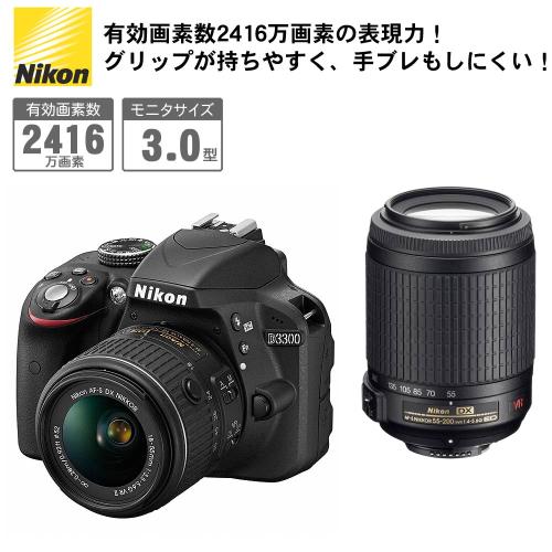 ジャパネット カメラ 安い canon