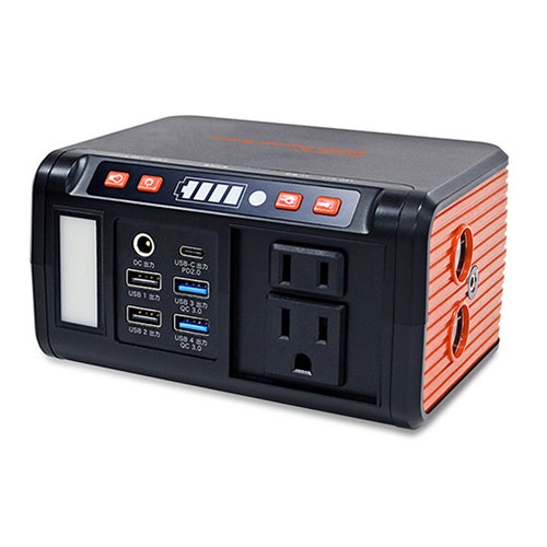 ���e�b�N�X�@�y�Ǖi�z�|�[�^�u���d���@EVERbright�@���K�p���[�o���N�@SSBACMPB_main_1