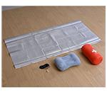 �x�`�l�`�y�d�m�@�h�АQ�܂T�_�Z�b�g�@�I�����W�@YBN-5G