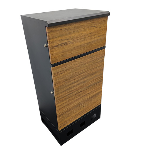 �x�`�l�`�y�d�m�@��z�{�b�N�X2�i(�����i�j�ؖځ^�u���b�N�@TJK-2(WD/BK)_main_1