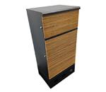 �x�`�l�`�y�d�m�@��z�{�b�N�X2�i(�����i�j�ؖځ^�u���b�N�@TJK-2(WD/BK)