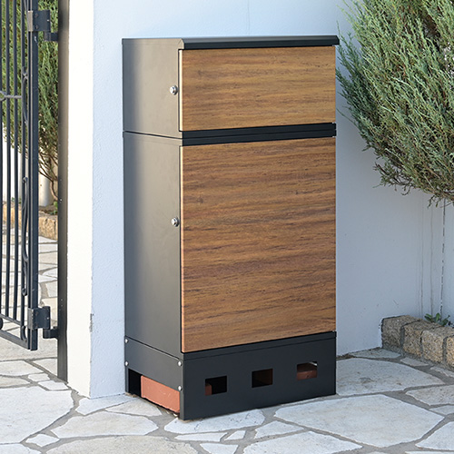 �x�`�l�`�y�d�m�@�y�V�i���l�z��z�{�b�N�X�E�s�[�{(�g���i)�@�ؖځ^�u���b�N�@EPB-2(WD/BK)_main_1