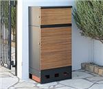 �x�`�l�`�y�d�m�@��z�{�b�N�X�E�s�[�{(�g���i)�@�ؖځ^�u���b�N�@EPB-2(WD/BK)