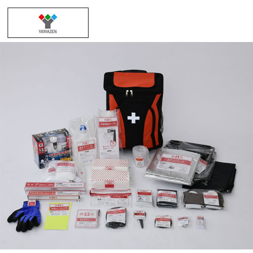 �x�`�l�`�y�d�m�@�y�Ǖi�z�����b�N�E�L�����[�^�h�Ѓo�b�O30�@�I�����W�@YRC-30_main_1