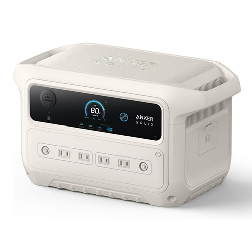 �`�m�j�d�q�@�|�[�^�u���d���@C2000�@Gen2�@Portable�@Power�@Station�@A1783521_main_1