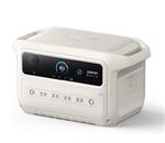 �`�m�j�d�q�@�|�[�^�u���d���@C2000�@Gen2�@Portable�@Power�@Station�@A1783521