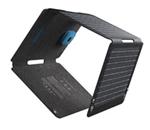 �`�m�j�d�q�@PS30�@Portable�@Solar�@Panel�@A24260A1