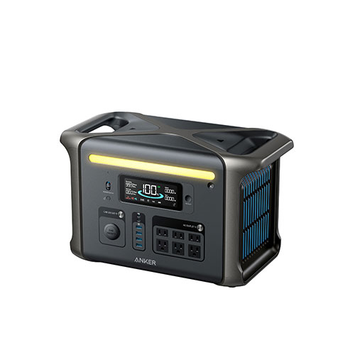 �`�m�j�d�q�@�y�Ǖi�z�|�[�^�u���d���@F1500�@1,536Wh�@A1772511_main_1