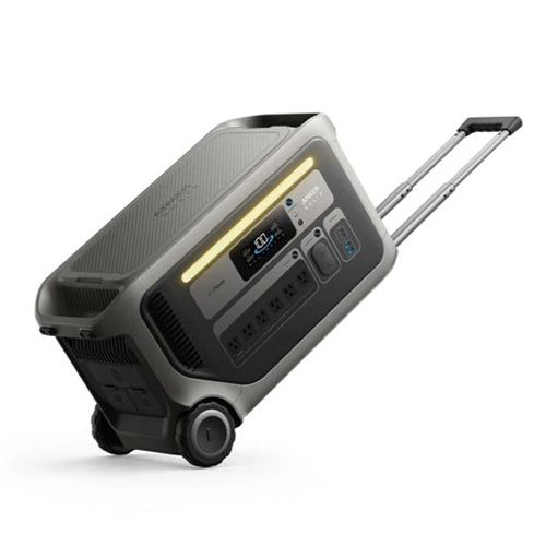 �`�m�j�d�q�@�|�[�^�u���d���@F3000�@Portable�@Power�@Station�@A1782511_main_1