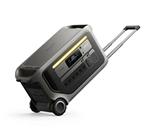 �`�m�j�d�q�@�|�[�^�u���d���@F3000�@Portable�@Power�@Station�@A1782511