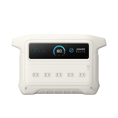 �`�m�j�d�q�@�|�[�^�u���d���@C1000�@Gen2�@Portable�@Power�@Station�@LE�@AS100521_main_1