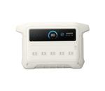 �`�m�j�d�q�@�|�[�^�u���d���@C1000�@Gen2�@Portable�@Power�@Station�@LE�@AS100521