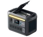 �`�m�j�d�q�@�|�[�^�u���d���@C800Plus�@768Wh�@�_�[�N�O���[�@A17545Z1