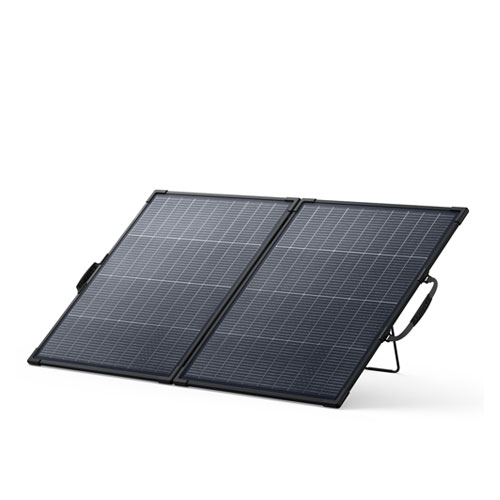 �`�m�j�d�q�@PS200�@Dual�@Portable�@Solar�@P���������@AS320011_main_1